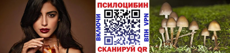 Галлюциногенные грибы GOLDEN TEACHER  купить закладку  Карабаш 